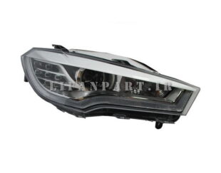 قیمت لوازم یدکی لیفان LIFAN 820