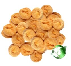 انجیر خشک صادراتی. انجیر خشک فله. انجیر خشک عمده پارسافود