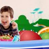 عکاسی تبلیغاتی