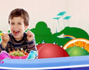 عکاسی تبلیغاتی