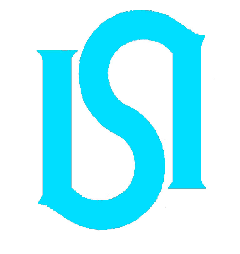 آگهی رایگان