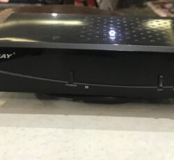 تعمیرات گیرنده دیجیتال