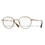 فروش عینک طبی مردانه