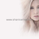 خدمات هایلایت مو عباس آباد