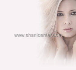 خدمات هایلایت مو عباس آباد