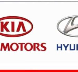 توزیع کلیه قطعات یدکی هیوندای و کیا سراسر کشور