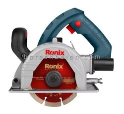 شیار زدن بتن در تهران