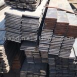 فولاد آلیاژی ST52