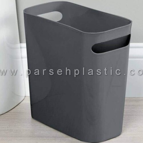 تقویم زیر دستی