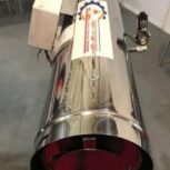 شرکت نیرو تهویه سهند تولید کننده انواع جت هیتر سیستم گرمایشی کم مصرف