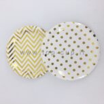 فروش پیش دستی کاغذی