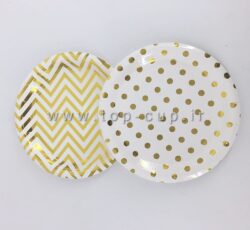 فروش پیش دستی کاغذی