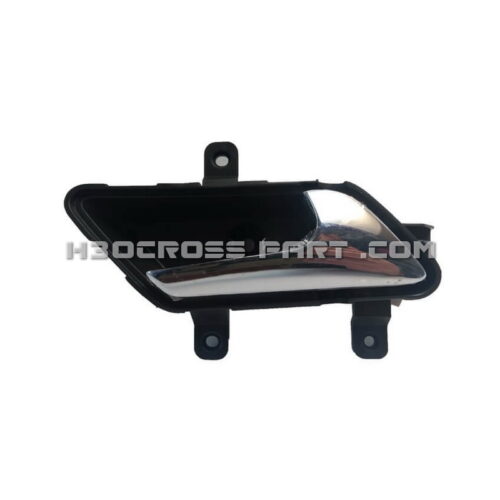 چراغ جلو دانگ فنگ اس S30