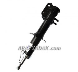 قطعات یدکی  چانگان CHANGAN C35