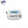 کنترل کننده از راه دورGSM برند LUTRON مدل GSM-889