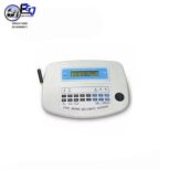 کنترل کننده از راه دورGSM برند LUTRON مدل GSM-889