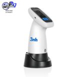 رنگ‌سنج برند 3nh مدل PS2010