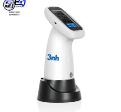 رنگ‌سنج برند 3nh مدل PS2010