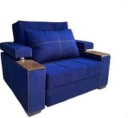 گروه تولیدی مبلمان تختشو