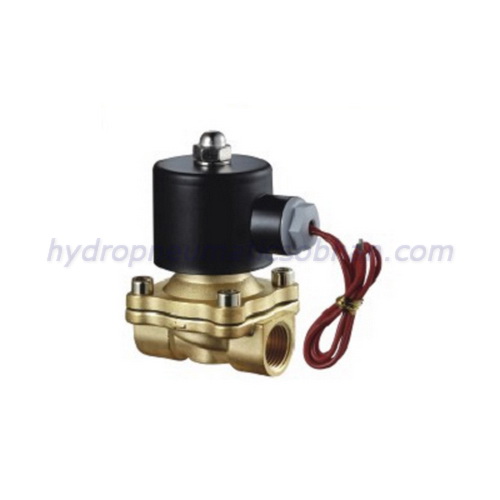 قیمت لوازم پنوماتیک