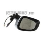 چراغ جلو راست فاو FAW B5