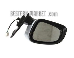 چراغ جلو راست فاو FAW B5