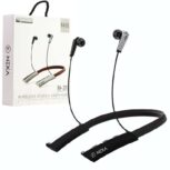 نمایندگی هندزفری Baseus