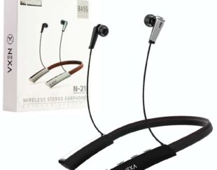 نمایندگی هندزفری Baseus