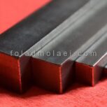 ورق آلیاژی VCN