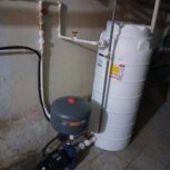 بهترین لوله کشی تهران