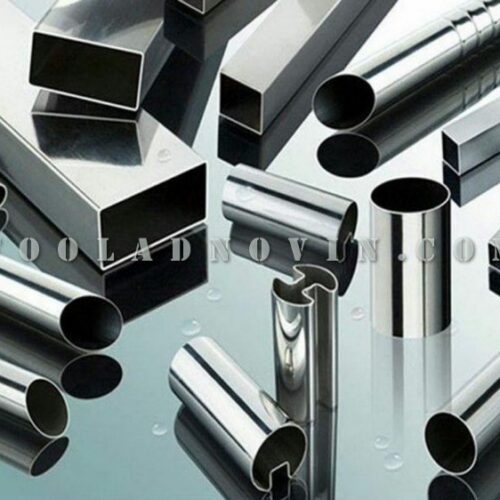 قیمت روز نبشی