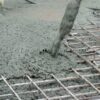 قیمت کرگیری بتن مسلح