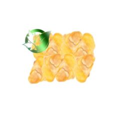 سیب زمینی خشک صادراتی.سیب زمینی خشک فله  پارسافود