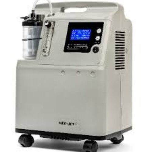 نمایندگی اکسیژن ساز اینواکر