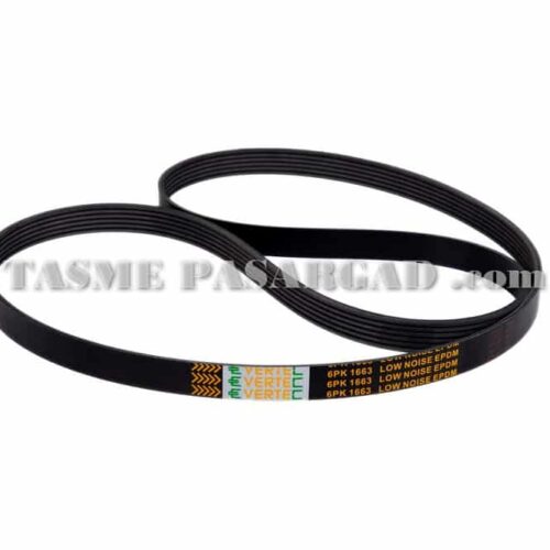 پخش عمده تسمه دینام