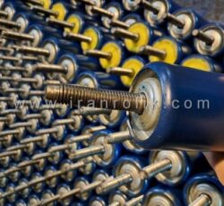 پخش رولیک ارزان