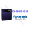 دستگاه سانترال پاناسونیک مدل KX-TDA100DBP
