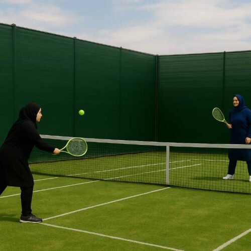 رطوبت ساز گلخانه ای ، مه پاش گلخانه ای 09199762163