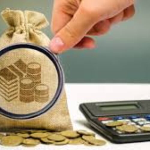 خدمات حسابداری حرفه ای