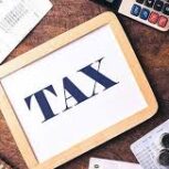 دیگر با مالیات کلنجار نروید!