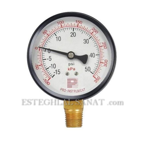 اسپرینکلر آتش نشانی یوتک YOUTAIKE