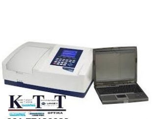 واردات انواع اسپکت دو پرتویی