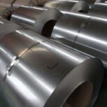 دیگر نگران تأمین ورق سیاه نباش!ما کنارتو هستیم