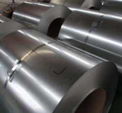 دیگر نگران تأمین ورق سیاه نباش!ما کنارتو هستیم