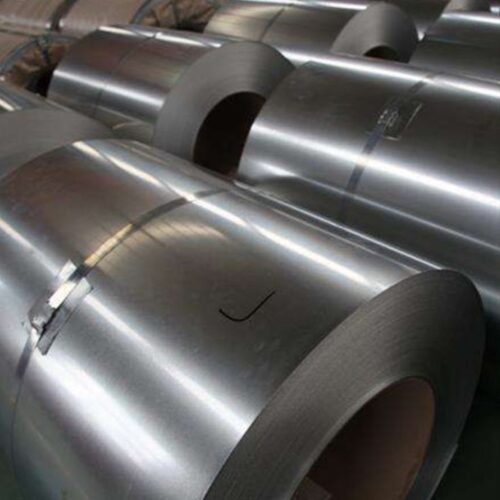 دیگر نگران تأمین ورق سیاه نباش!ما کنارتو هستیم