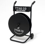 رطوبت ساز گلخانه ای ، مه پاش گلخانه ای 09199762163