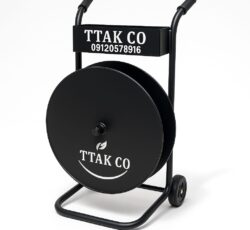 رطوبت ساز گلخانه ای ، مه پاش گلخانه ای 09199762163