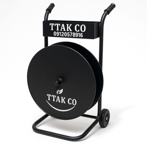 رطوبت ساز گلخانه ای ، مه پاش گلخانه ای 09199762163