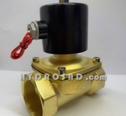 تجهیزات هیدرولیک و پنوماتیک هیدروصاد 