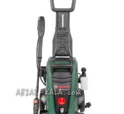 قطعات یدکی اره عمود بر